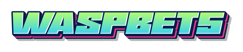 WASPBET5-LOGO
